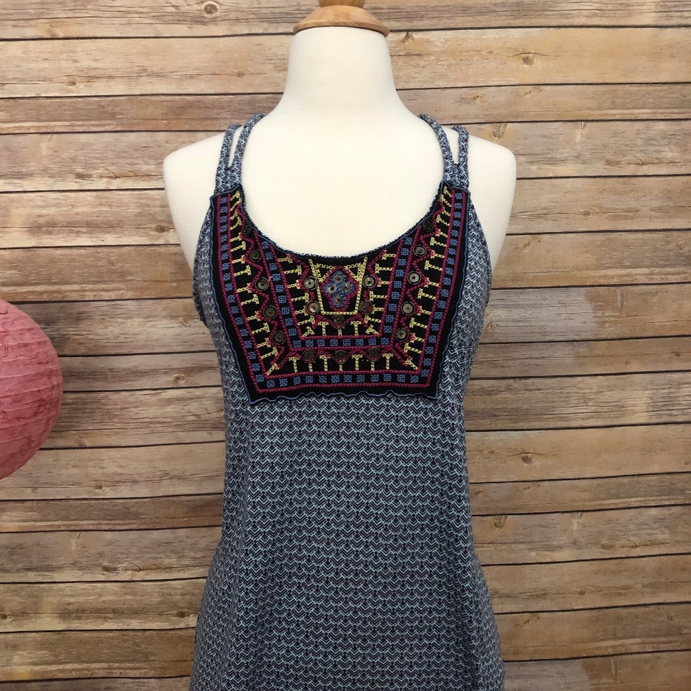 American Rag Tank Top
